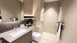 Zion Road (D3), Condominium #497523231